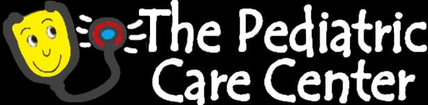 The Pediatric Care Center